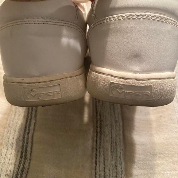 DSI VIPER MARCHING BAND SHOE - Picture 7 of 7